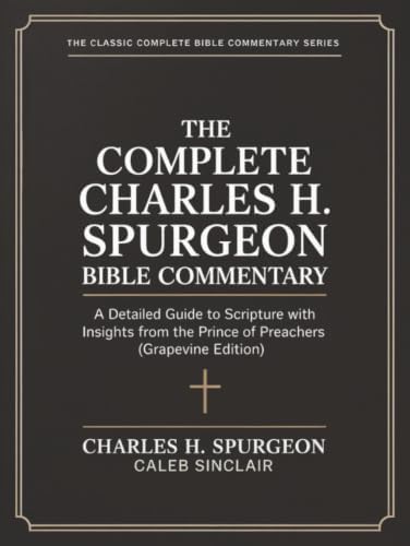 The SBL Study Bible: The Complete Society of Biblical Literature